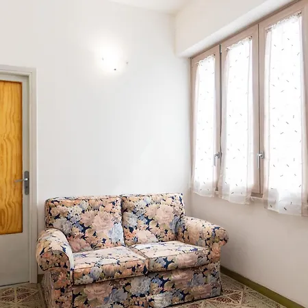 Terrazza 아파트 포르토페라이오