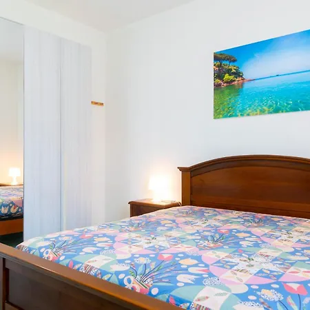 Terrazza * 포르토페라이오